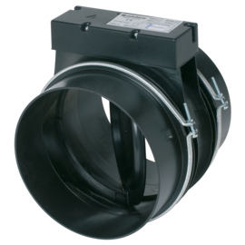 RPM Ø 125 - 230V